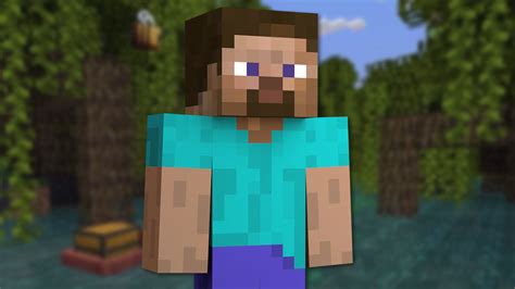 Free Minecraft Copies Given Out to Some Players .